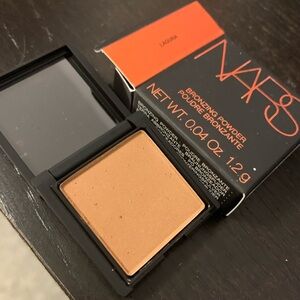 NARS Bronzing Powder mini